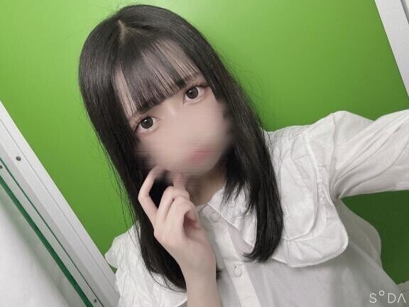明日から出勤です?????