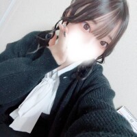 夢咲あるの