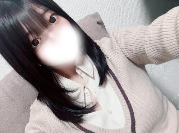 かまちょ、、(??????)