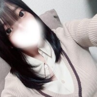夢咲あるの