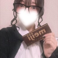 夢咲あるの