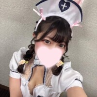 響りょうか
