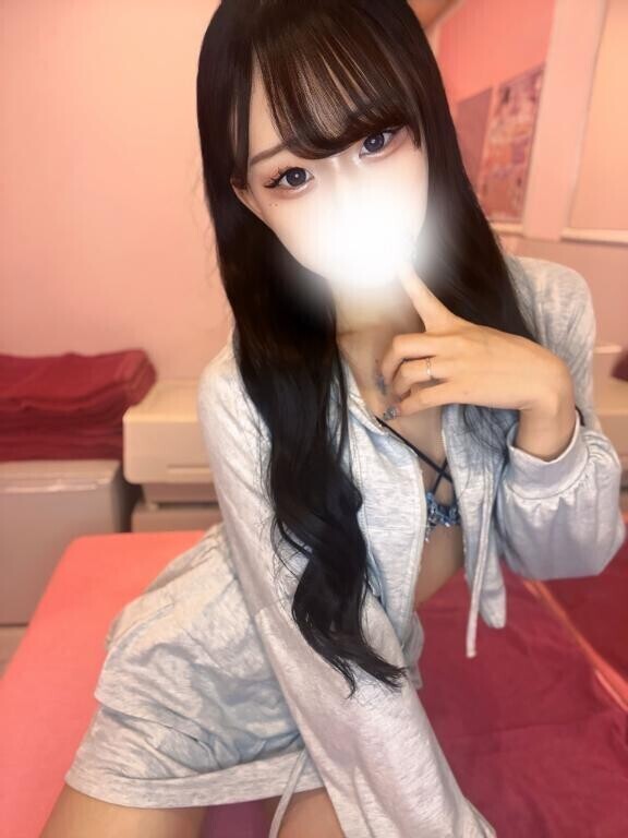 ラストまでお待ちしております??