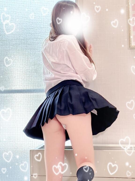たくさん??