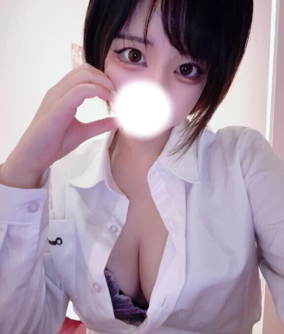 血糖値スパイク????