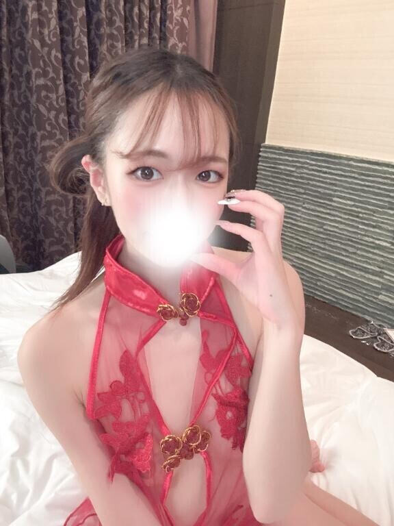 明日デビュー?