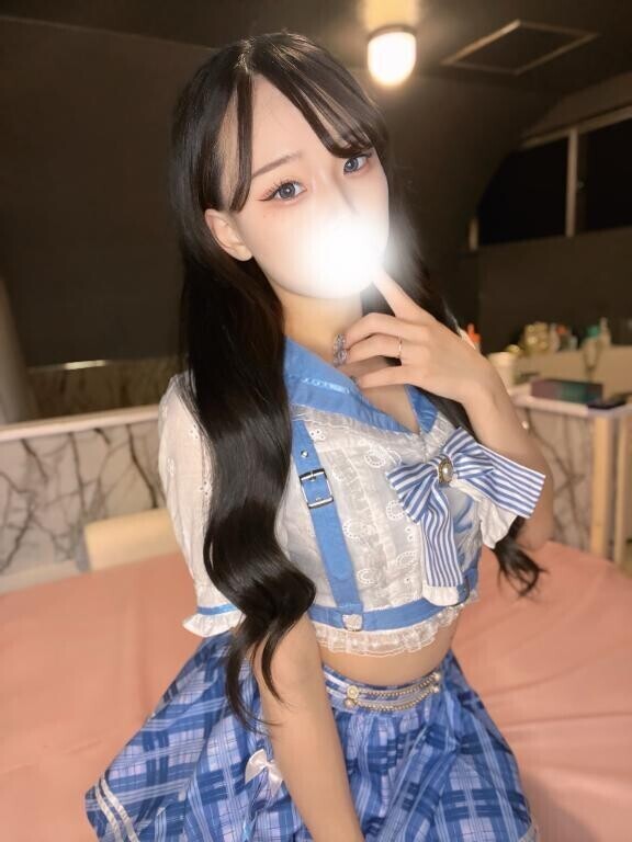 おもろくてえろい女最高でしょ???