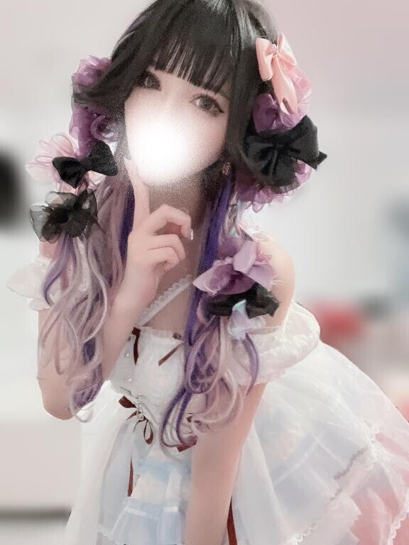 ?きっかけ?