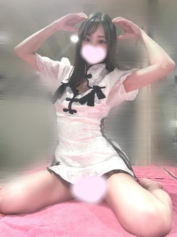 1番気持ちいいのはもちろん…?