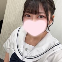 響りょうか