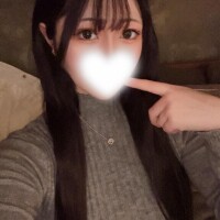 お久しぶりです