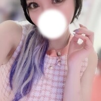 ?ハイビート胸騒ぎ?
