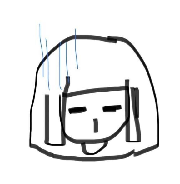 ありんすでありんし