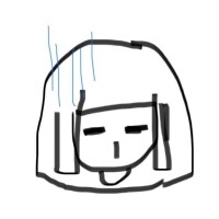 神凪かぐら