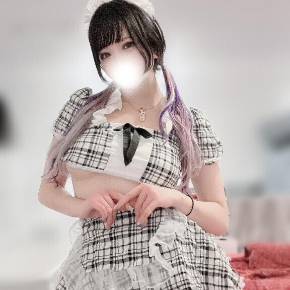 ?ご奉仕せいせい?