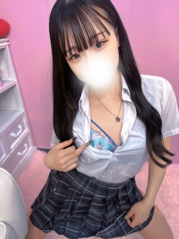 性処理機だよ～名器だよ～????