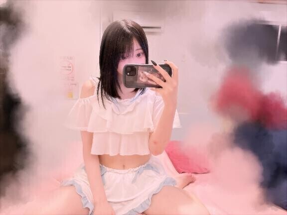 出勤??