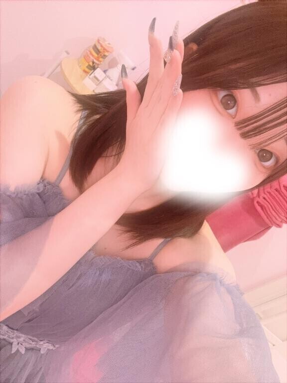 寒い?((((；ﾟДﾟ))))*??*