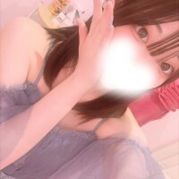 夢咲あるの