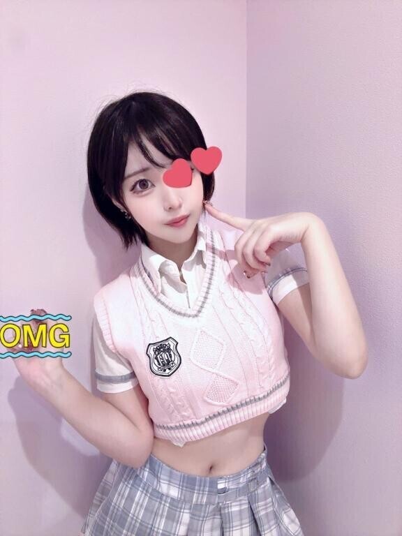 ??