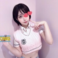 姫柊うきな
