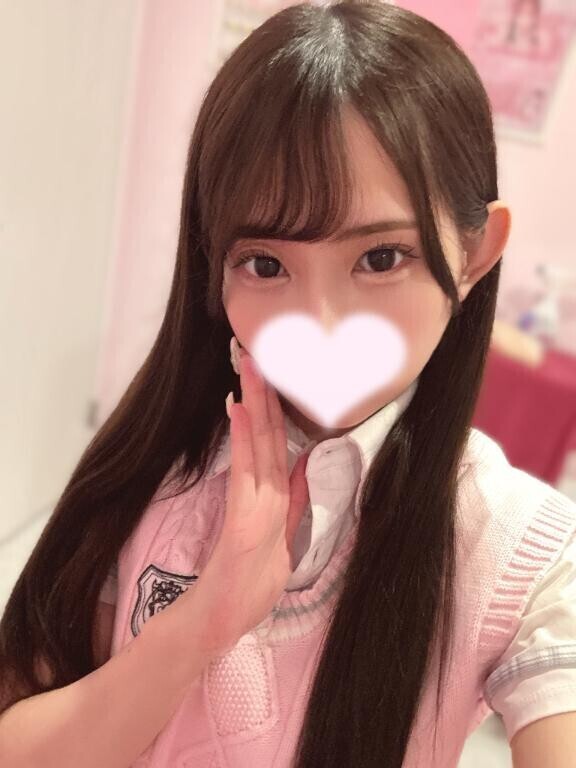 最後まで?