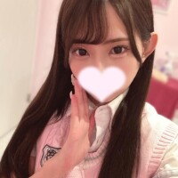 乙葉そら