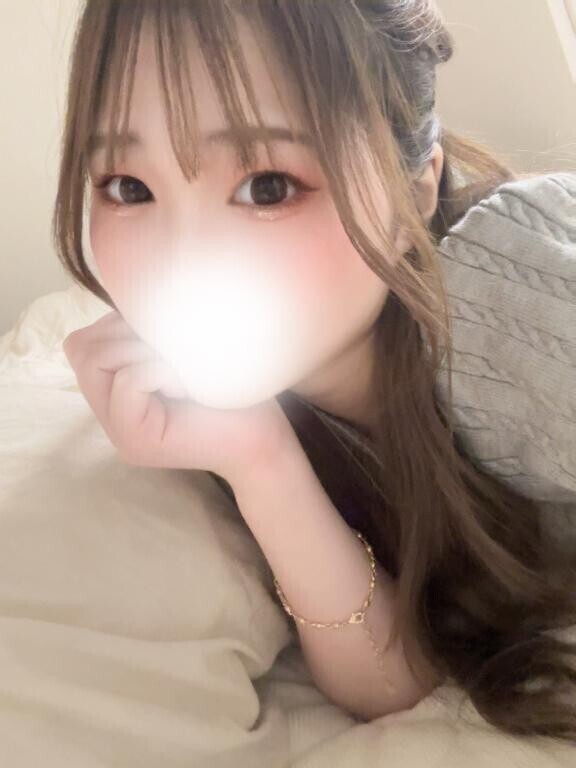 止まらない?