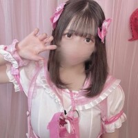 白恋ゆゆ