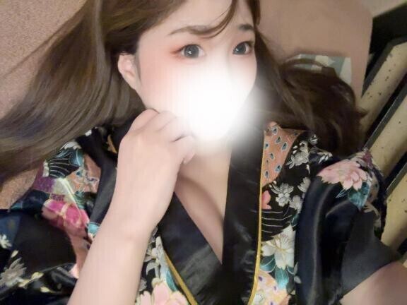 こんな季節