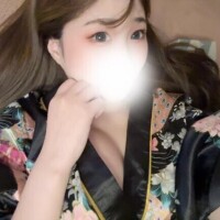 こんな季節