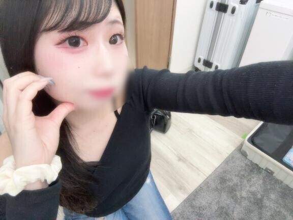 10/31～???