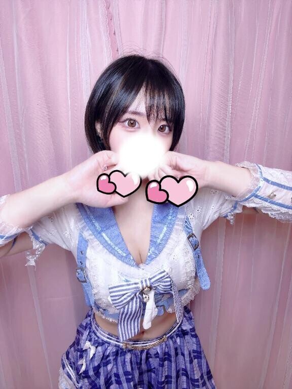 おはよーーーーー??
