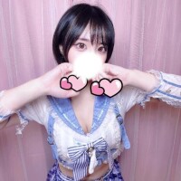 姫柊うきな