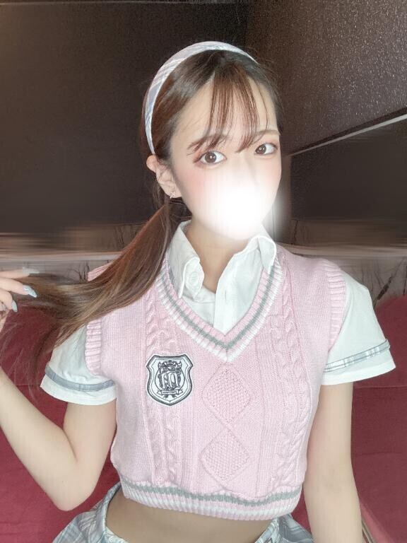変更しました?