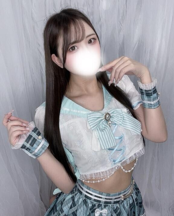 到着っっ