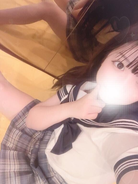 また明日から?そして日程増やしました??♀???