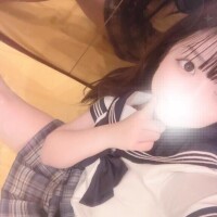 恋森ひなな