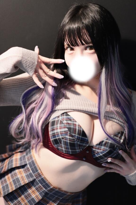 ?女は強い?