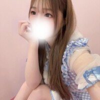 桜庭かえで
