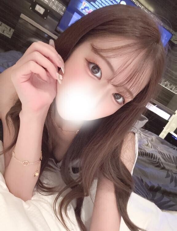 写真よりも?