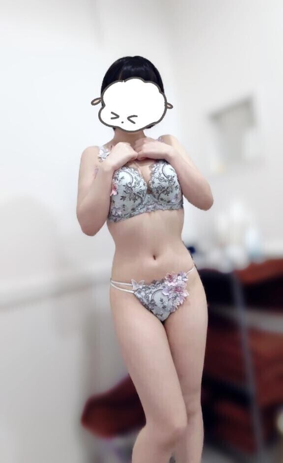 ちょうど良い?