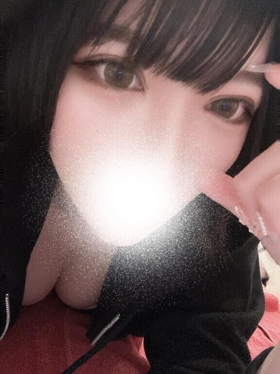 ?ジー?