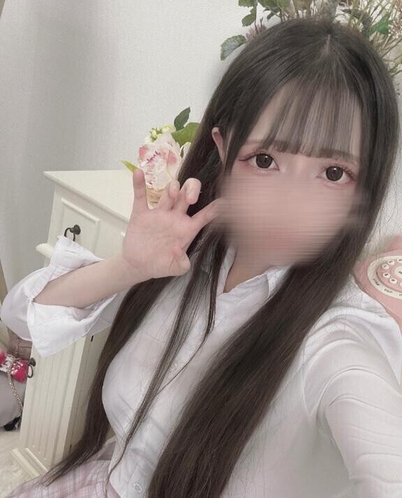 夢に見るほどしたいこと??