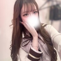 如月もな