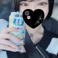 ?どこでも?