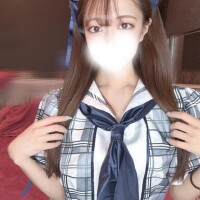 ラスト枠??