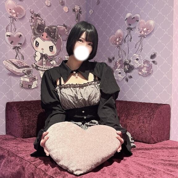 ?LOVEを下さい?