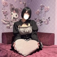 黒美せいか