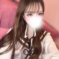 如月もな
